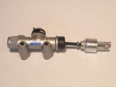 Embraiagem transmissor AISIN ref. CMT-143
